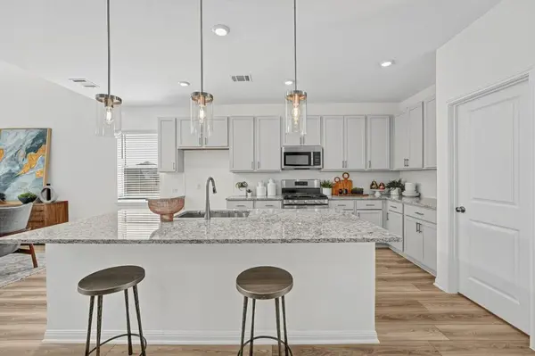 13219 Rindle Reach DR, Buda, TX 78610