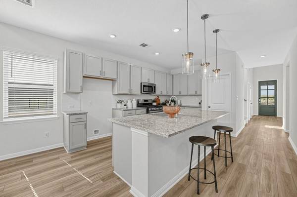 13219 Rindle Reach DR, Buda, TX 78610