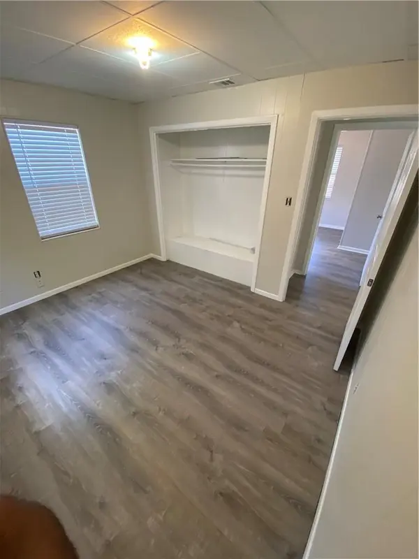 2105 Dixie LN, Round Rock, TX 78664