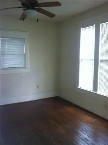 615 W 37th ST, Austin, TX 78705
