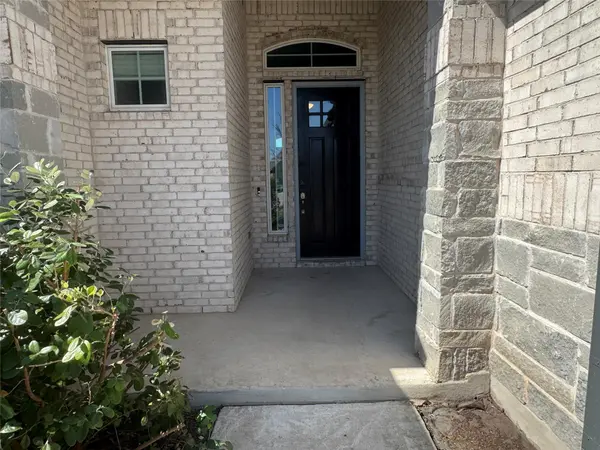 812 Karst CV, Georgetown, TX 78628