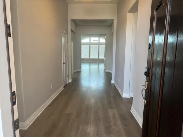812 Karst CV, Georgetown, TX 78628