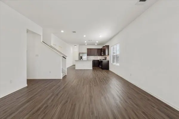 102 Coyote Mountain CV, Georgetown, TX 78628