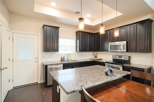 16104 Travesia WAY, Austin, TX 78728