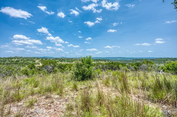 6724 Singleton Bend, Marble Falls, TX 78654