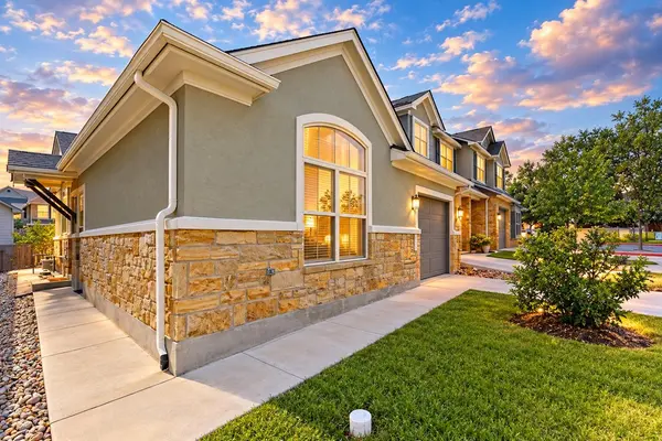 7304 Plant ST, Austin, TX 78745