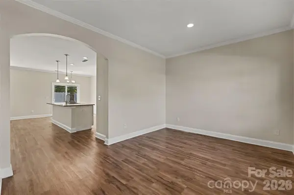 1109 Pecan Ridge RD, Fort Mill, SC 29715