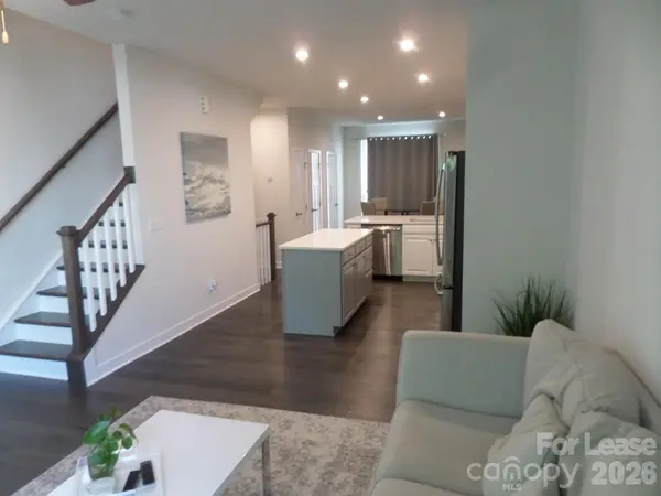 515 Old Mill RD, Charlotte, NC 28206