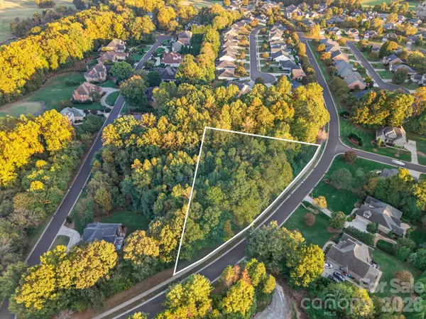 00 Seay DR, Advance, NC 27006