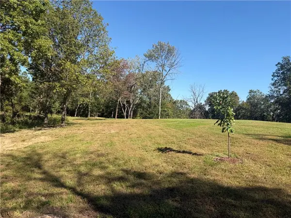 36636 69 HWY, Bethany, MO 64424