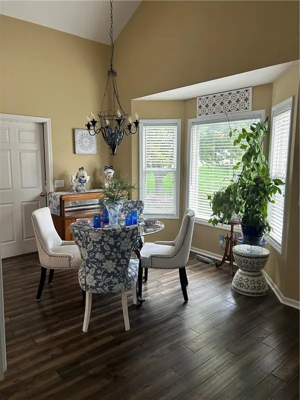 3213 Devonshire DR, Platte City, MO 64079
