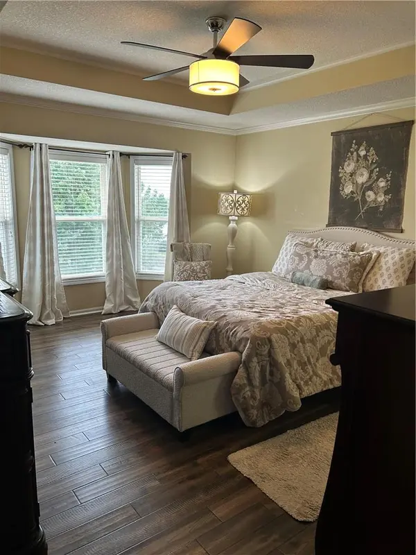 3213 Devonshire DR, Platte City, MO 64079