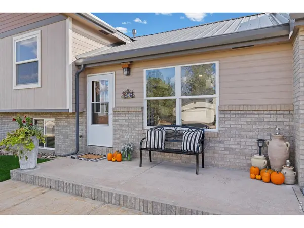 606 Elder, Kersey, CO 80644
