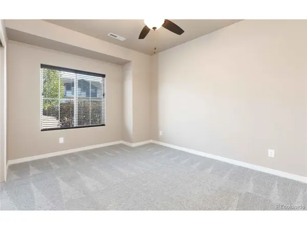 7684 Peachleaf, Colorado Springs, CO 80925