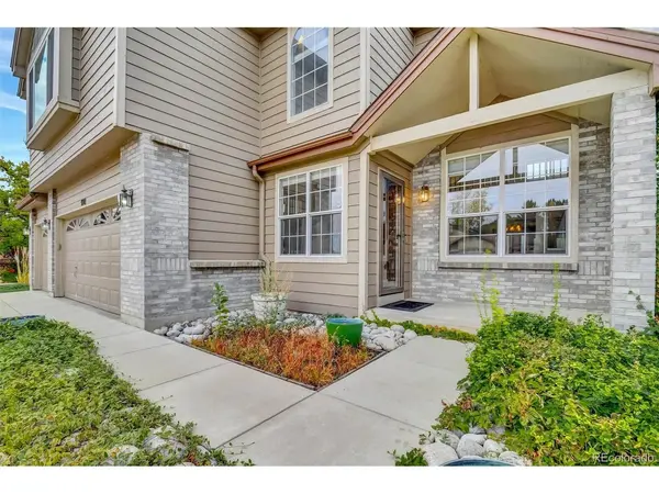 998 E 133rd, Thornton, CO 80241