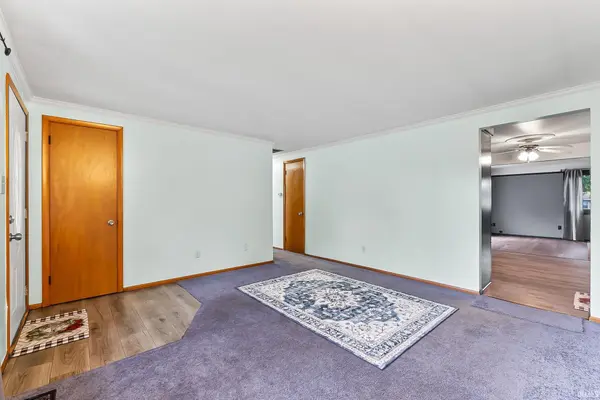 8130 Wyoming Pass ST, Fort Wayne, IN 46815