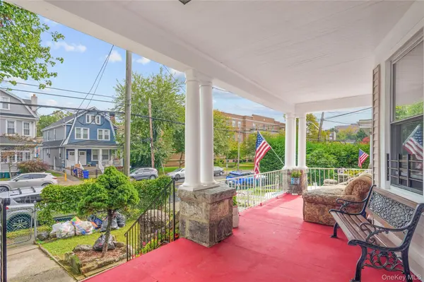 339 Hawthorne AVE, Yonkers, NY 10705