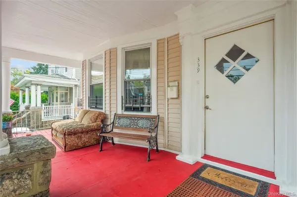 339 Hawthorne AVE, Yonkers, NY 10705