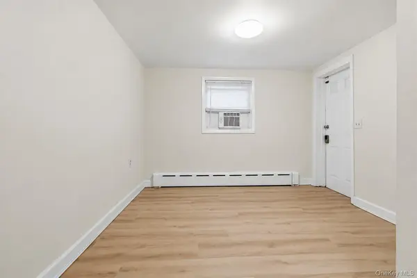 157 N Washington ST #1, Sleepy Hollow, NY 10591