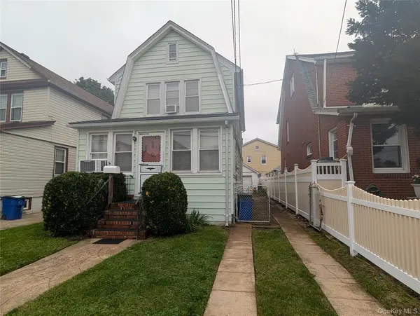 103-15 221st ST, Queens Village, NY 11429