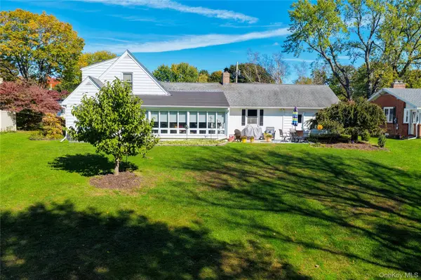 25 Wildwing PARK, Catskill, NY 12414