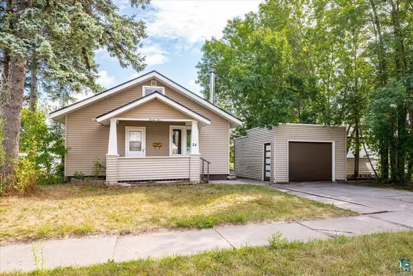 24 16th St,  Cloquet,  MN 55720