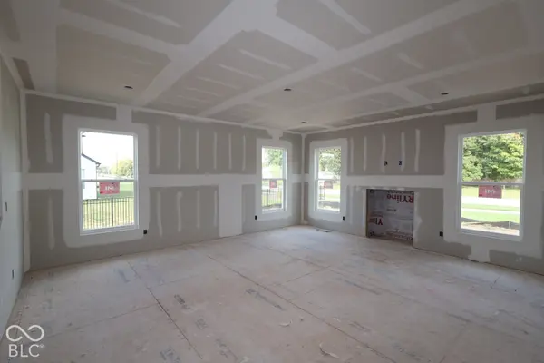 975 Vineyard WAY, Greenwood, IN 46143