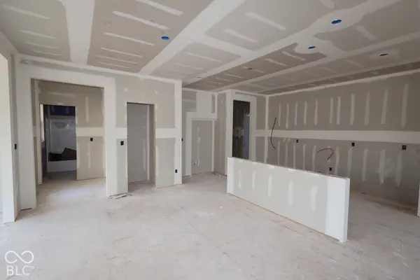975 Vineyard WAY, Greenwood, IN 46143