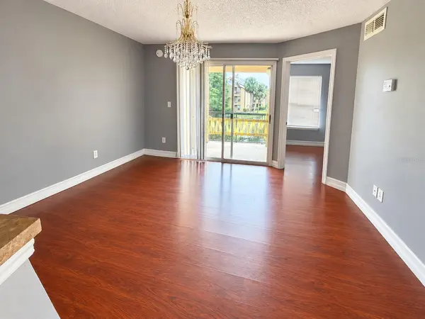 1940 LAKE ATRIUMS CIR #106, Orlando, FL 32839
