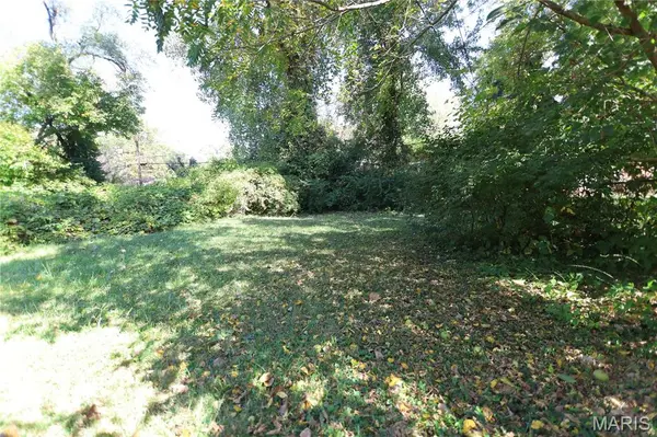 10212 Duke DR, St Louis, MO 63136