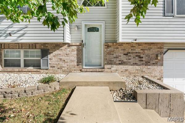 17 Arbor SPGS, Troy, IL 62294