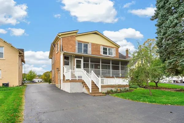 308 State ST #2, St. Charles, IL 60174