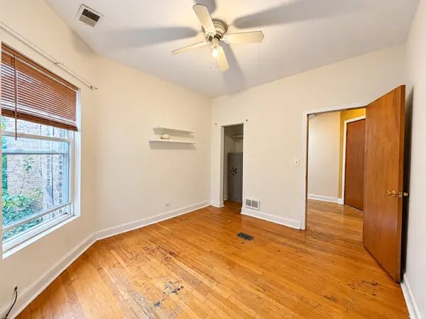 318 N Lorel AVE, Chicago, IL 60644