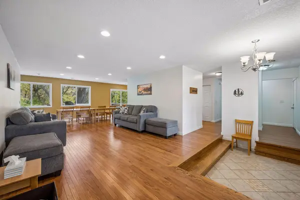 23555 Ambassador BLVD NW, Saint Francis, MN 55070