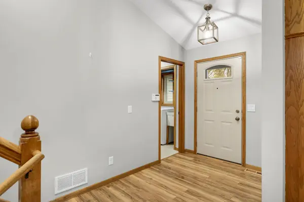 12490 99th AVE N, Maple Grove, MN 55369