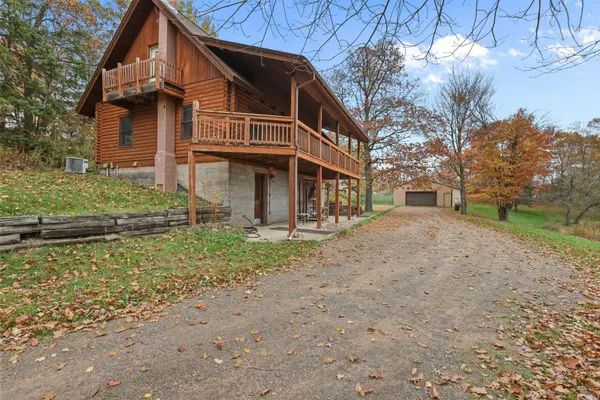 37631 State Highway 48, Hinckley, MN 55037