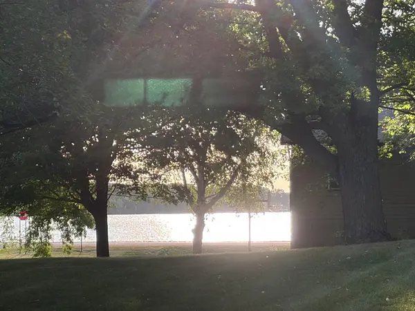11284 Highway 15, Brownton, MN 55312
