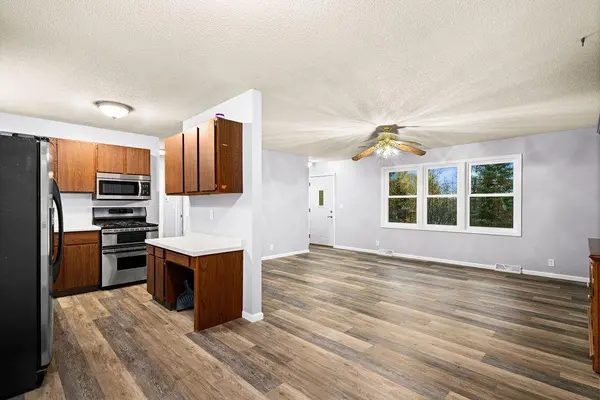 213 North Cloquet RD, Esko, MN 55810