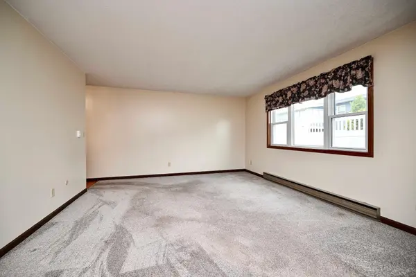 1414F Mcnally DR, Winona, MN 55987