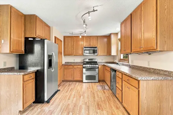 2072 Nightengale ST, Mora, MN 55051