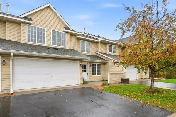 8409 Yukon CIR N, Champlin, MN 55316