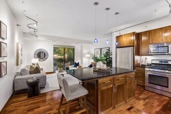 317 Groveland AVE #116, Minneapolis, MN 55403
