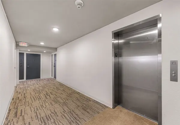 6479 NE 137th AVE NE #366, Redmond, WA 98052