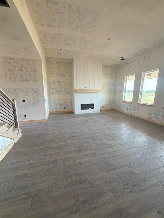 16113 Navarra WAY, Oklahoma City, OK 73170