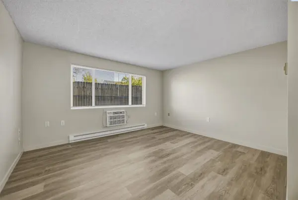 1855 Wine Country Road, Prosser, WA 99350