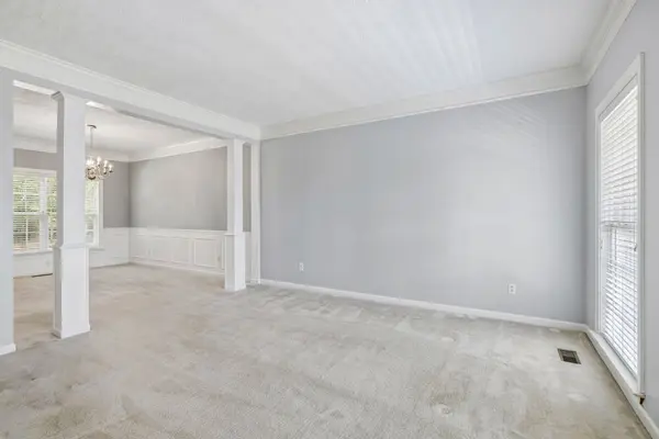 1116 Ben Hill Blvd, Nolensville, TN 37135