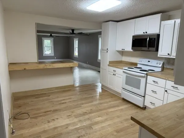 2373 Highway 43 #S, Leoma, TN 38468