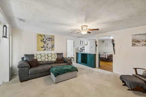3165 Old Clarksville Pike, Ashland City, TN 37015