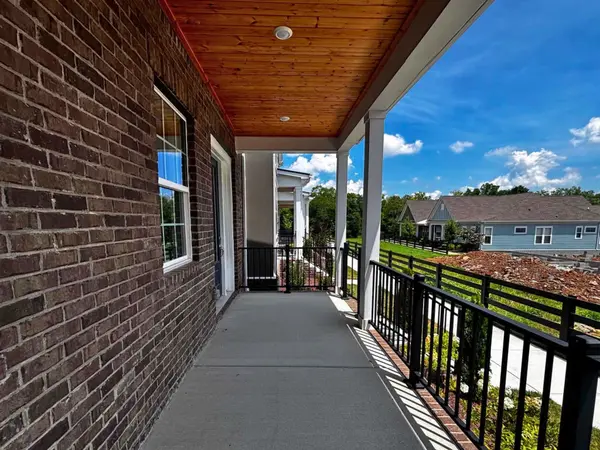 104 Ireton Aly, Antioch, TN 37013