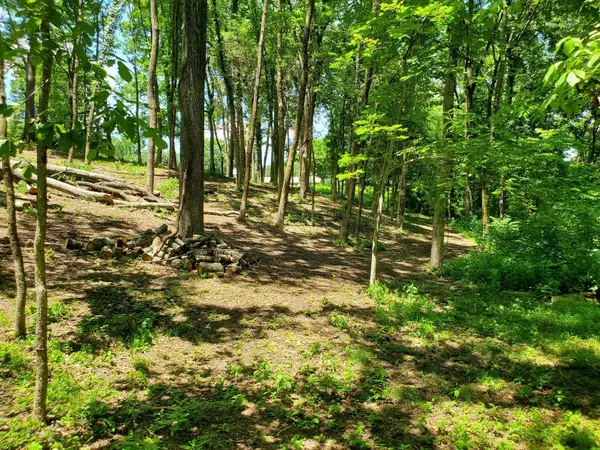 1930 Arlington Rd, Lebanon, TN 37087